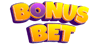 BonusBet Casino