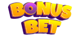 BonusBet Arvostelu