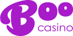 Boo Casino