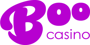 Boo Casino undefined