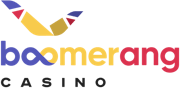 Boomerang Casino