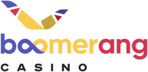 Boomerang Casino undefined