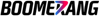BoomerangBet Casino