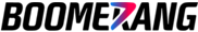 BoomerangBet Casino logo