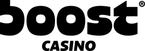 casino Boost Casino logo