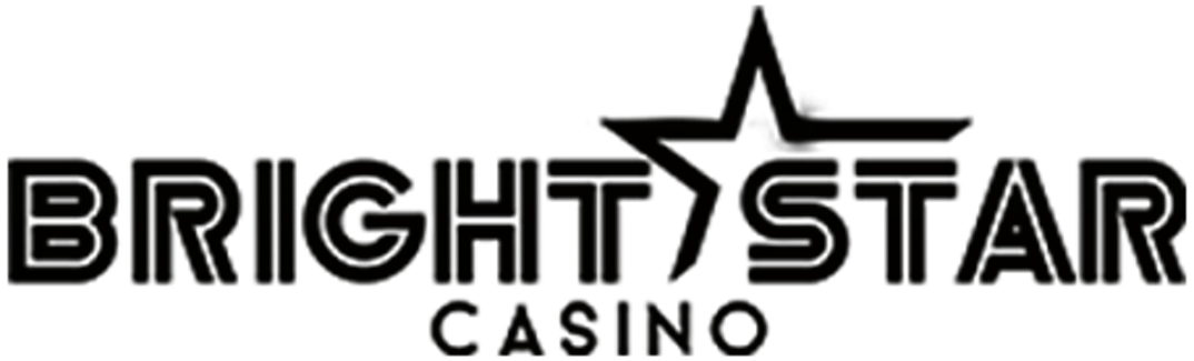 casino Bright Star Casino logo