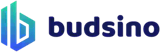 Budsino Arvostelu