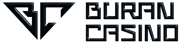 Buran Casino