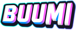 Buumi Casino