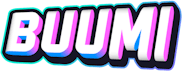 Buumi Casino logo