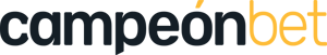 Campeonbet Casino undefined