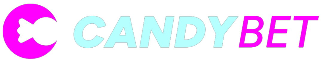 casino Candybet Casino logo