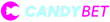 Candybet logo