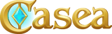 Casea Casino arvostelu: Yli 15 000 peliä + vedonlyönti, useita kryptobonuksia