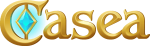 Casea logo