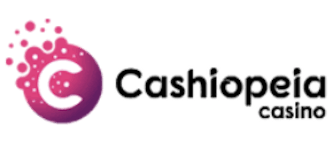 casino Cashiopeia Casino logo