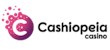 Cashiopeia Casino