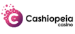Cashiopeia Casino logo