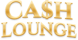 Cashlounge Casino Arvostelu – Testi 20 € talletuksella