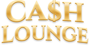 Cash Lounge Casino