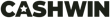 Cashwin logo