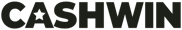 Cashwin Casino logo