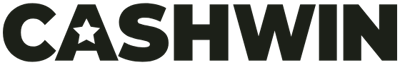 Cashwin Casino logo
