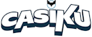 Casiku Casino logo
