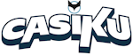 Casiku Casino