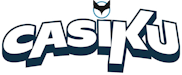 Casiku Casino logon