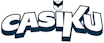 Casiku Casino undefined