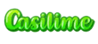 Casilime logo