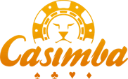 Casimba logo