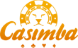 Casimba logo