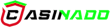 Casinado logo