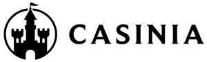 Casinia logo