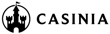 Casinia logo