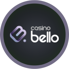 Casino Bello undefined