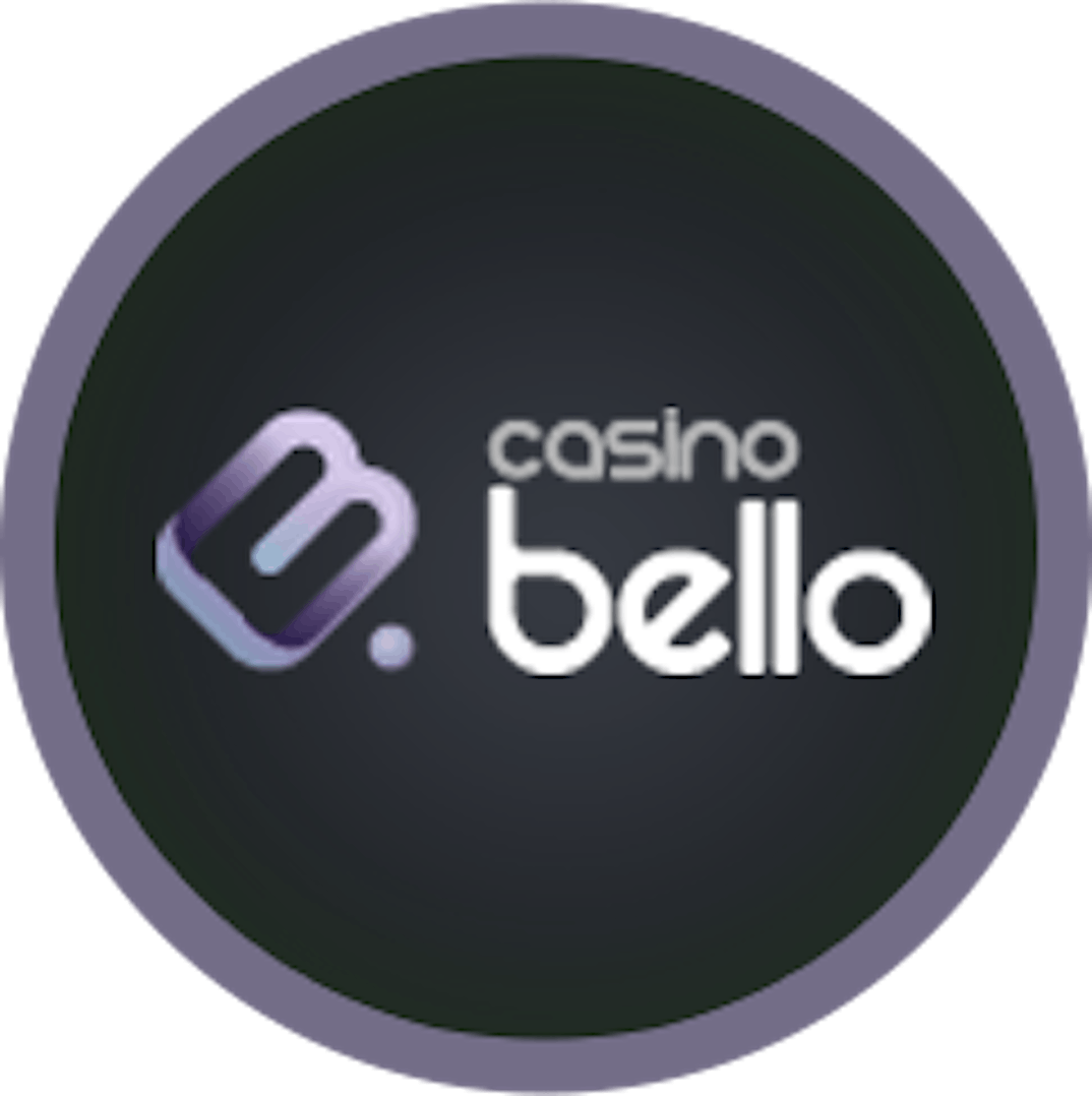 casino Casino Bello logo