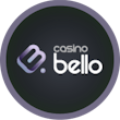 Casino Bello logo