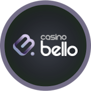 Casino Bello arvostelu