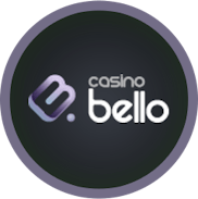 Casino Bello logo