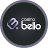 Casino Bello