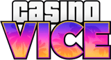 Casino Vice