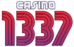 Casino 1337