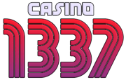 Casino 1337