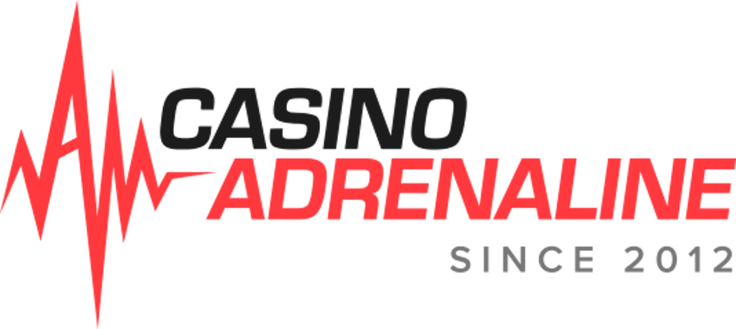 casino Casino Adrenaline logo