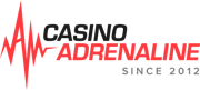 Casino Adrenaline