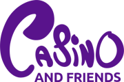 Casino and Friends