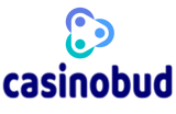 Casinobud
